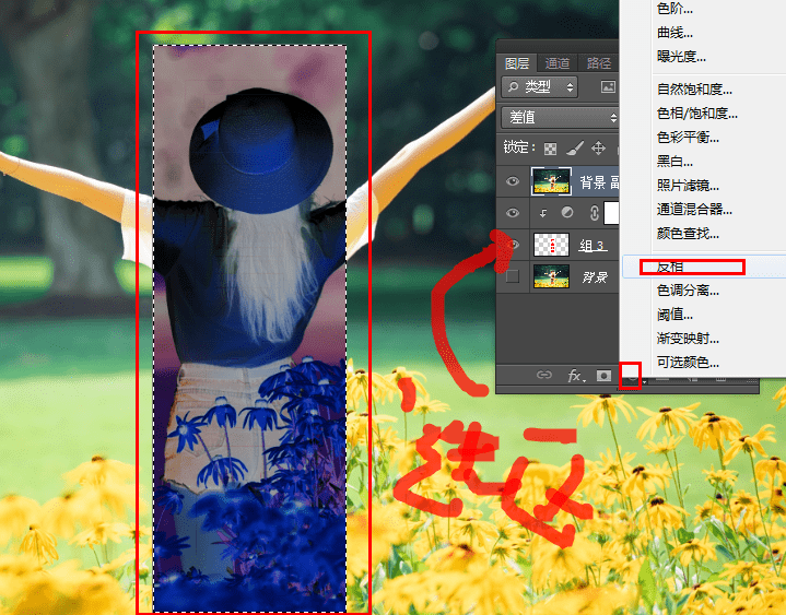 0a10b224bb7444bcb641b5fcb659cf6c.png