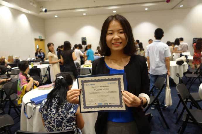 2020美国大学排名前_2020-2021世界大学排名全部发布,附全球前