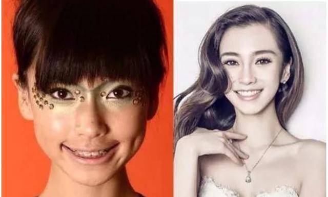 牙齿|坑的不仅是健康，还有孩子的颜值与智商宝宝辅食没吃对