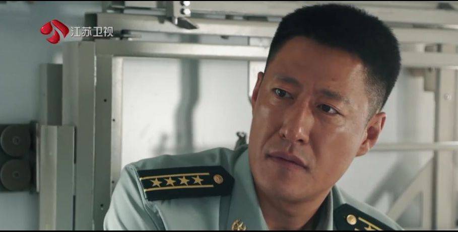 山豹旅|我输了？我装的！于震演绎什么叫稳中带皮