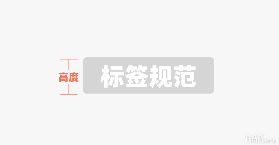 2f88add0a2844b4781839d07c23f8efb.png