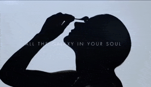 绿茶|节目自曝想当绿茶？她低调十年再度翻红挑战新角色...