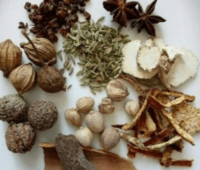 自己怎么做香料 37a1c04dde79497496412685391891bd.png