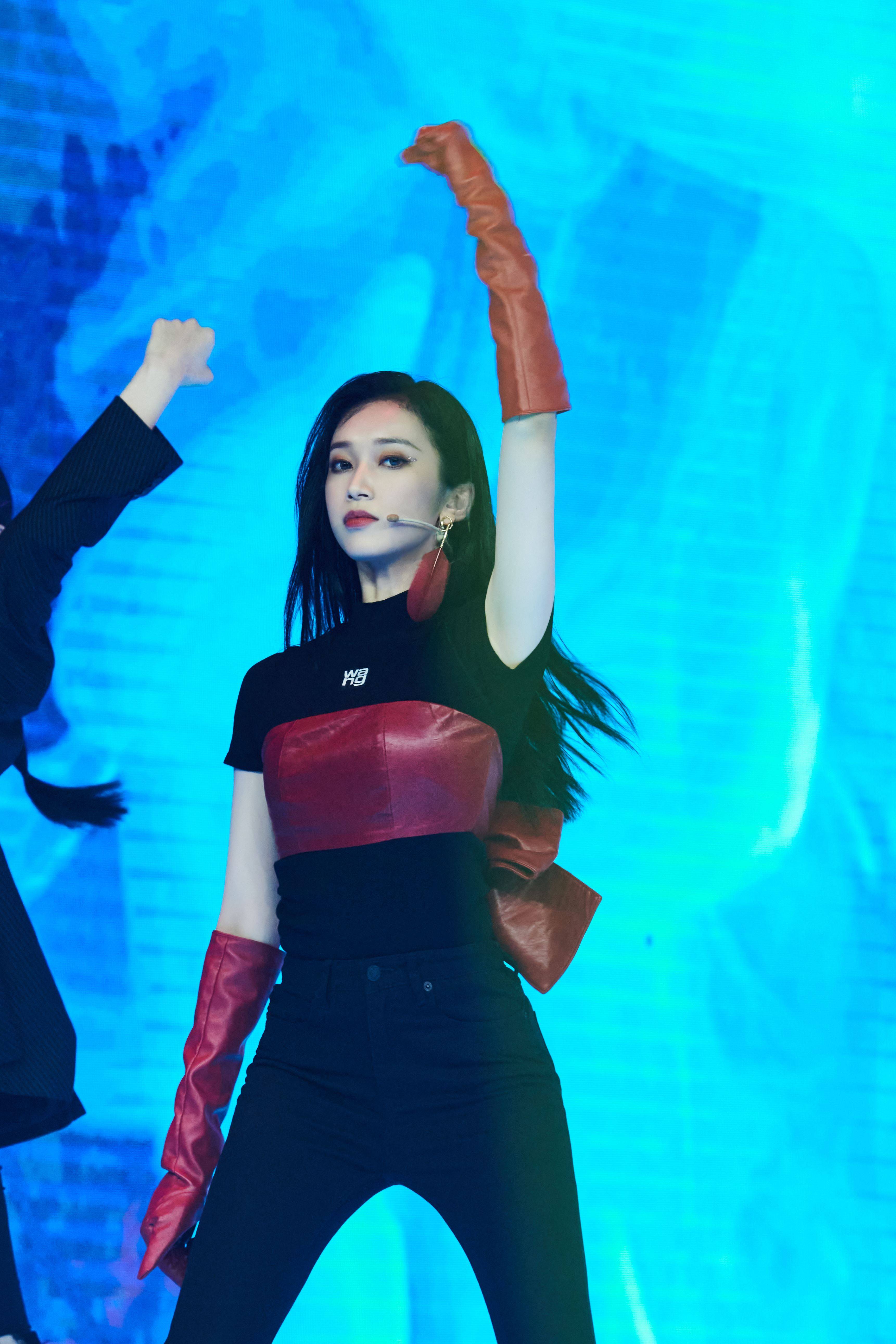 直播|兰蔻85周年庆，邀你庆生趴！ 85小时直播不打烊盛大开启