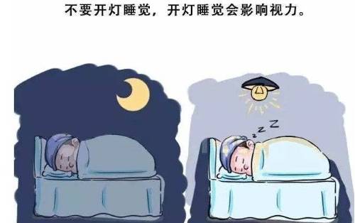 宝宝|家长应该怎样帮宝宝养成好的睡眠习惯呢？宝宝的睡眠习惯靠引导