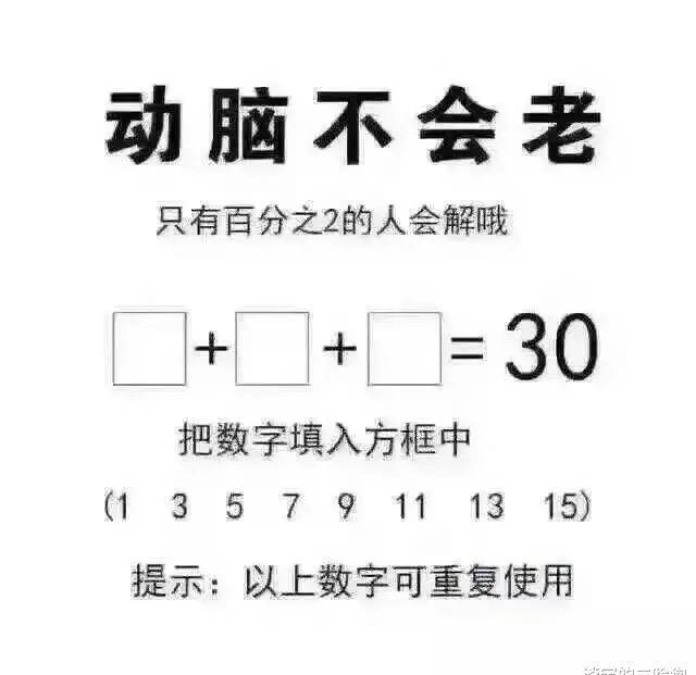 5b42f6b987dc466badd0a0bdcdbd9e2d.jpeg
