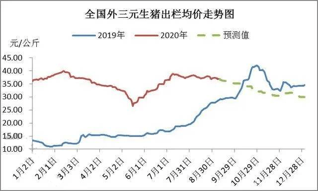 新江口艾姓人口地名_新江口地图(3)