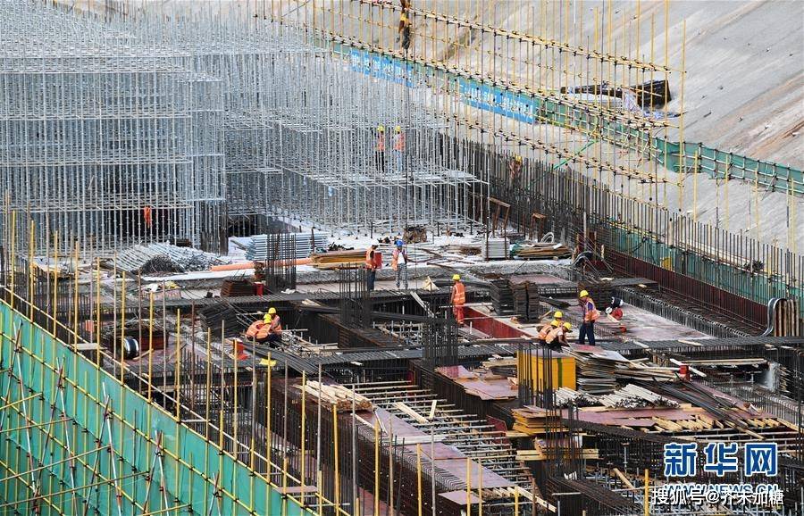 18号线北延伸段重庆站 6f0b3cd12fbc40d18c4adf821367d484.jpeg