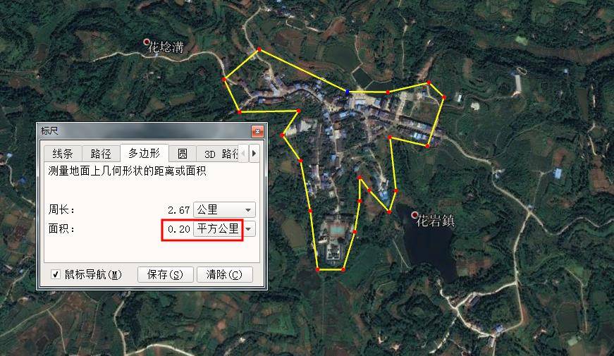 遂宁人口量_遂宁灵泉寺图片(3)