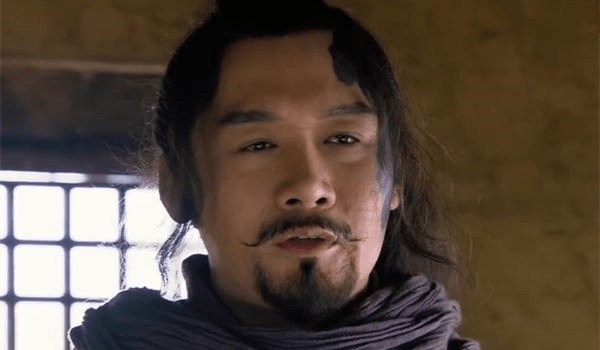 同为梁山猛将,鲁智深与杨志的武艺孰高孰低,答案一目了然