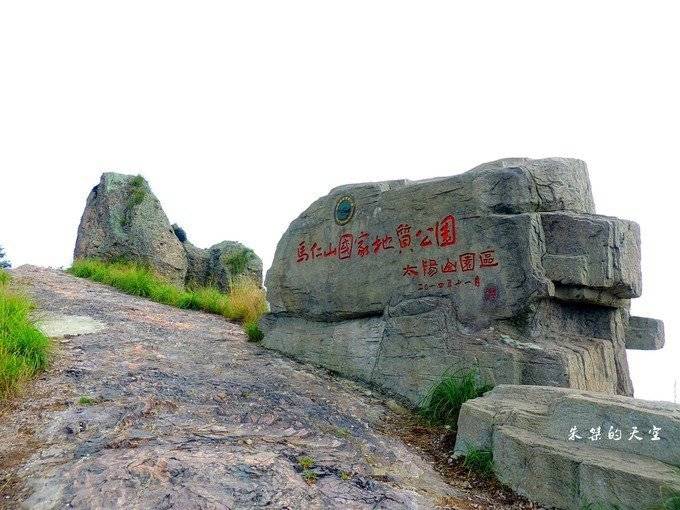 世人|山水环绕的芜湖 除了世人钟爱的“十景” 还有丰厚的历史文化资源