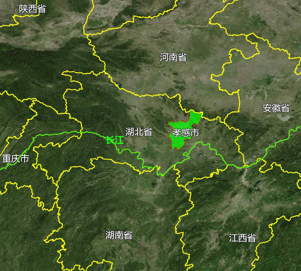 云梦县人口_湖北省云梦县隔蒲潭镇(3)