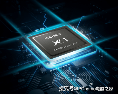 2020年|电视集体涨价前夕，这些2020年爆款新品你值得关注