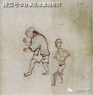 怎样变成伥鬼 915358241900483f8d8a31644831efb0.jpeg