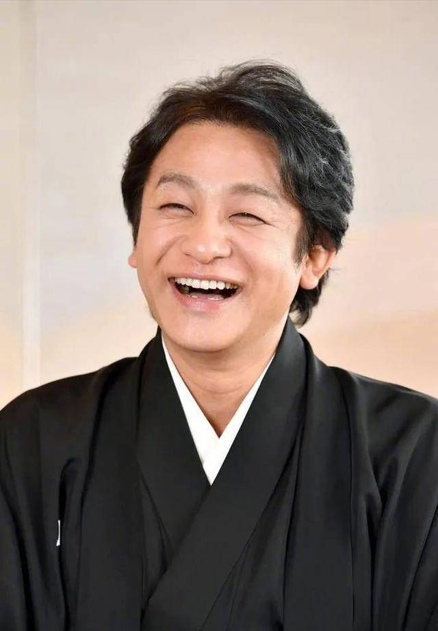 原创黑崎娘娘被曝出轨女模半夜聊骚还索要不雅照