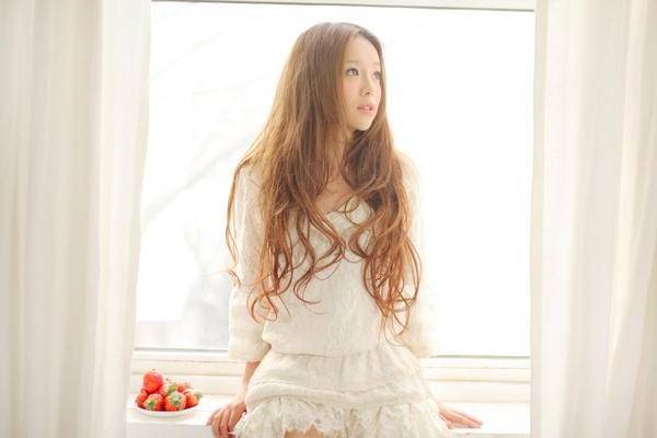 a3db6e348f8b413eba51622d6ff156c8.jpeg