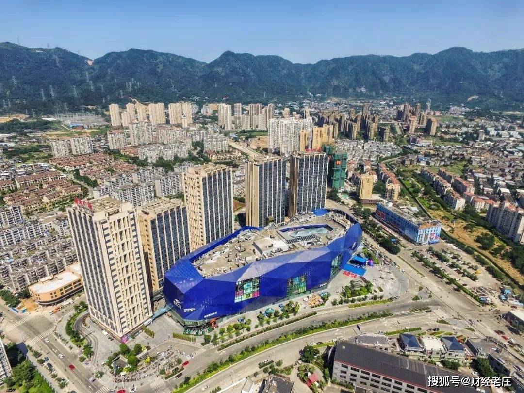 全国城市2020年前4个_夜晚城市图片