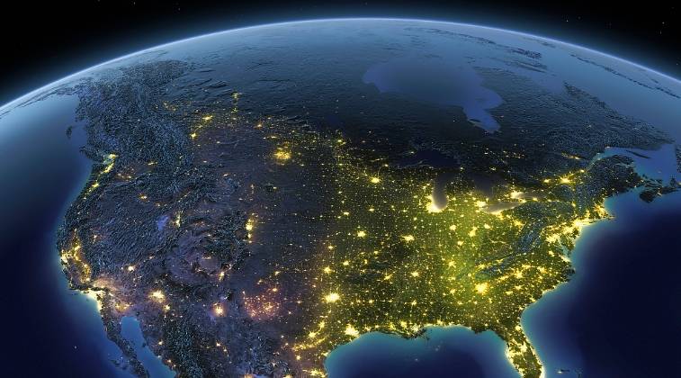 2020世界gdp变化视频_中国gdp变化图