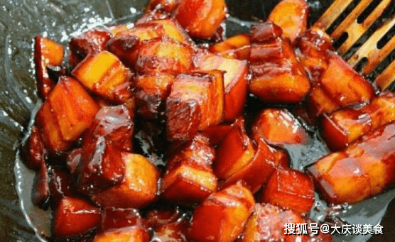 如何做红烧肉比较烂 aa442c01eab144089ed77a58bf9b45ff.png