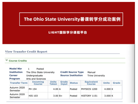 什么是留学生转学分 bd09f2681be849eebea0b56e6e60722a.png