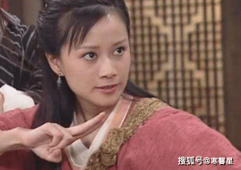 cbbc591710a645479bfcc6ef9a3e2a2e.png