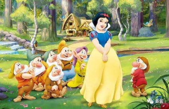 造型|宋丹丹是隐藏神颜啊！女明星都翻车的公主造型造型她却赢了满堂彩！