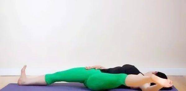 怎么拉伸小腿后部 e688bfc93b4d414781c77394ce99bc29.jpeg