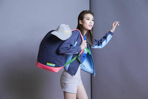 孩子|孩子身体部位出现三个“长处”，以后身高不用愁骨垢线闭合前