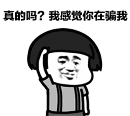 efe5e3f2d2364b19a23b97f6e368bb0f.jpeg