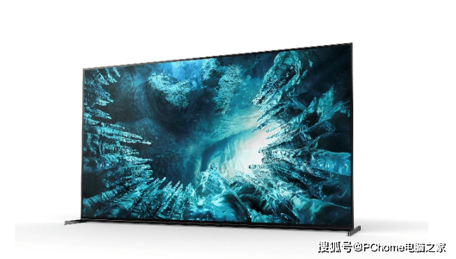 2020年|电视集体涨价前夕，这些2020年爆款新品你值得关注