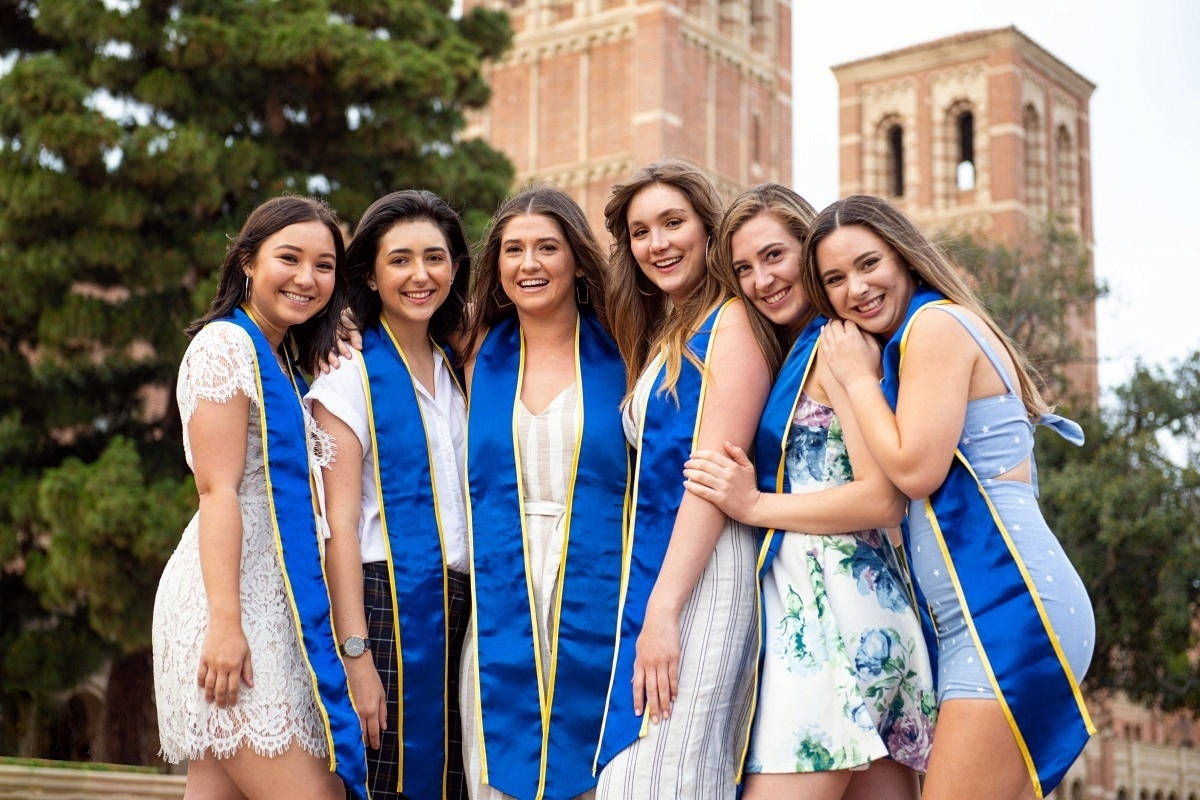 清真寺|令人惊艳的大教堂改成清真寺 为何会引发他国的强烈反对？