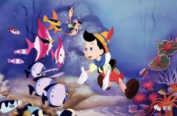 造型|宋丹丹是隐藏神颜啊！女明星都翻车的公主造型造型她却赢了满堂彩！