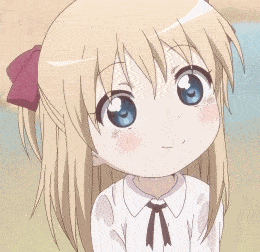 深扒娱乐圈「少女偶像