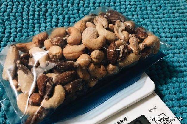 登山装备|购买户外装备上的一些心得,如何轻量化登山装备