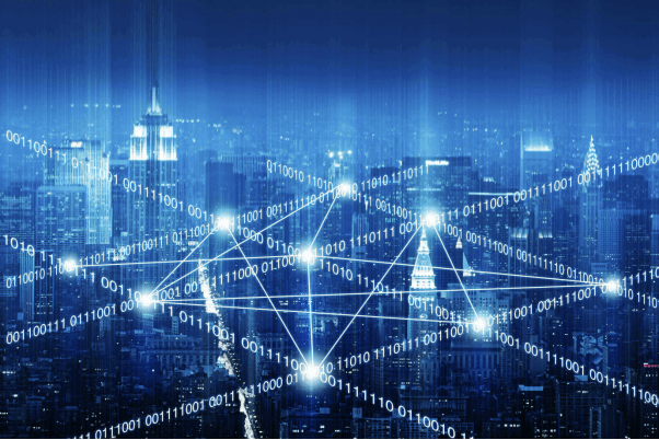 DeFi|币安生态系统创新，为DeFi领域持续助力