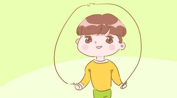 宝宝|容易长不高,妈妈要及时制止宝宝若有这4个坏习惯