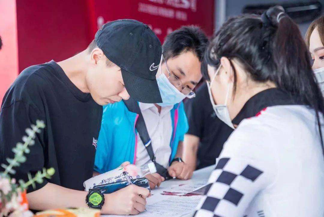 2020一季度南京各区g_2020南京禄口机场图片(2)