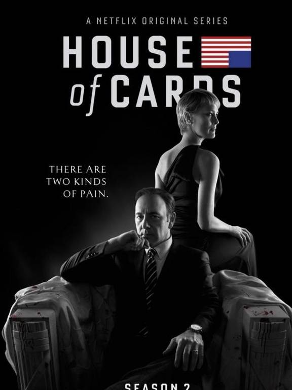 netflix top 389745749dbd4b06878b2d08c5d18e79.jpeg