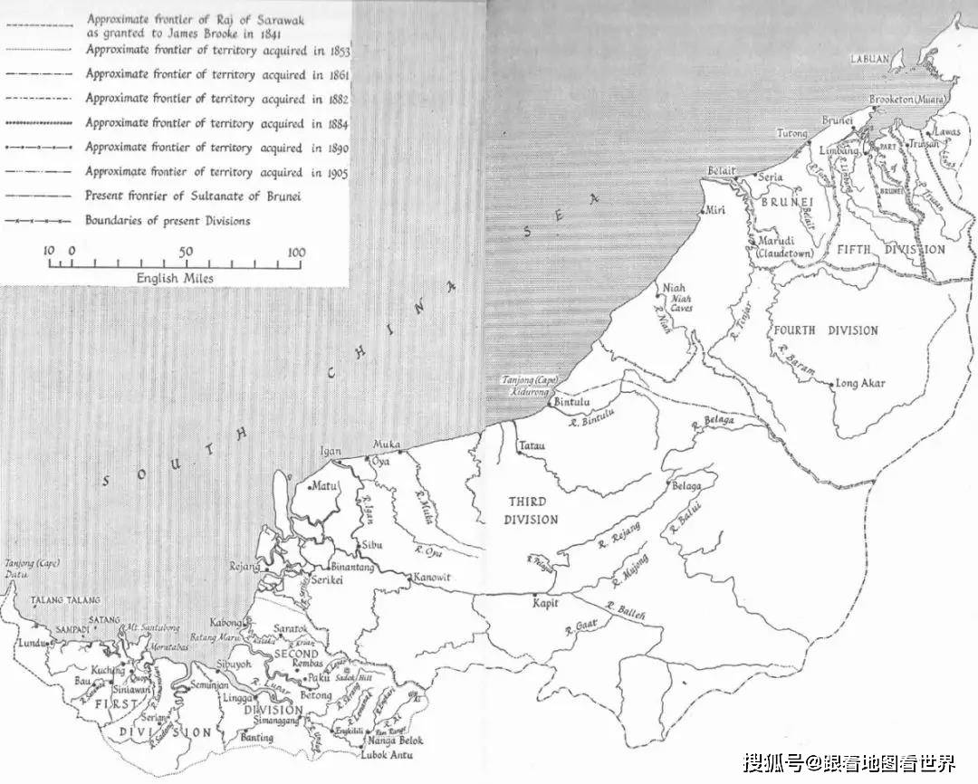 版纳人口_人口普查图片(3)