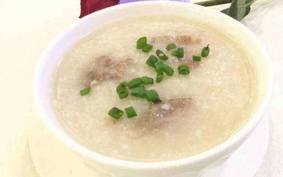 下粥配菜的做法 472dc736b416420c82559b35c955391f.jpeg