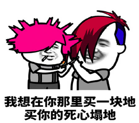47b1935f890746309234f82fee41dbfb.jpeg