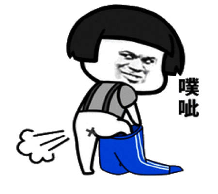 4907b31a145043b28e7e8880c2d26441.jpeg