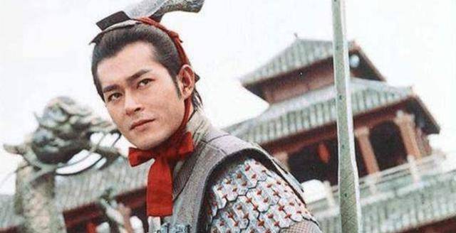 寻秦记排行_《寻秦记》八大美女排行榜,宣萱只排第二,第一名是香港小姐冠军