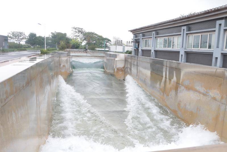 高阳Gdp_高阳公主(2)