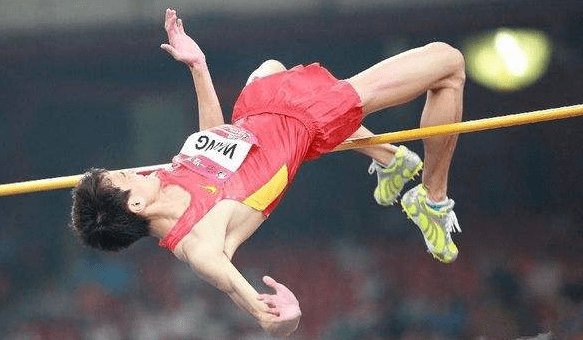 如何跳得高？有什么技巧，和跳高方式