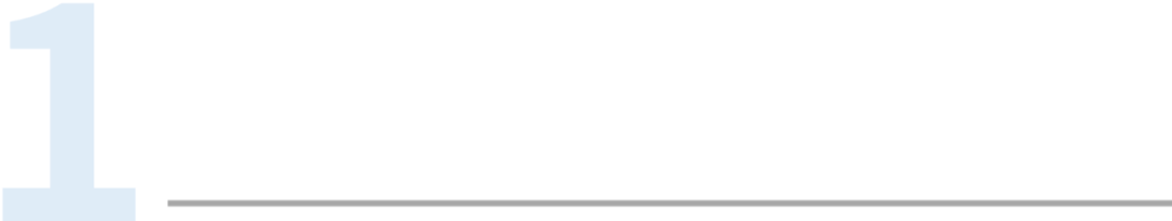 人中|向佐这个强大的长相洼地，真让人担心郭碧婷孩子的颜值