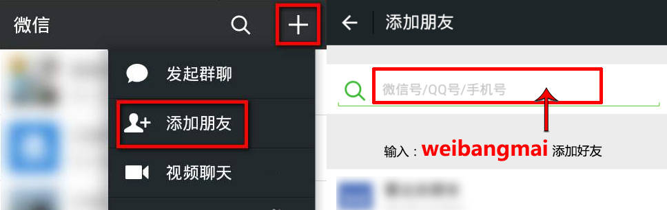 2020年|2020年天猫双十一来了！天猫双11购物津贴等问题汇总！