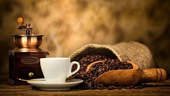 品味生活把握人生 92b892606b5645c28d39d1c6681ea7cb.jpeg