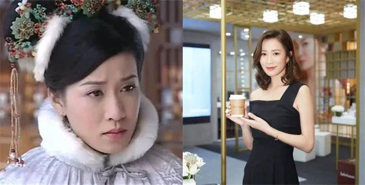 人中|向佐这个强大的长相洼地，真让人担心郭碧婷孩子的颜值