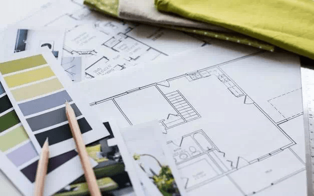 马桶|装修是一件非常复杂的事,对于装修小白的5大陷阱